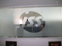 ISS