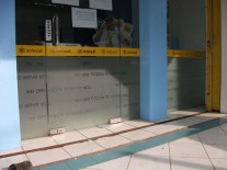 Indosat-Cibitung