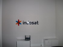 Indosat-Hotel-Amaris