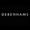 debenhams