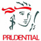 prudential