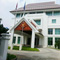 royal-thai-embassy-jakarta