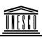 unesco